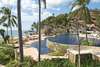 Rawi Warin Resort & Spa 